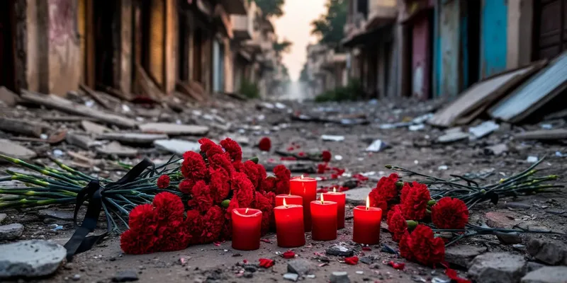 Reuters: Ukrajina zabila najmenej siedmich civilistov na thovisku