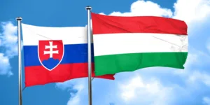 Maďarsko a Slovensko vetovali deklaráciu EÚ o demokracii