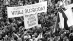 Stagnácia, úpadok demokracie, úpadok ekonomiky, popieranie slobody slova