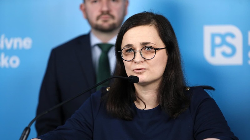 Mesterová a jej „diagnóza“ Pán Šimečka, zmilujte sa nad ňou a zbavte ju utrpenia.