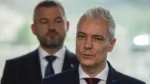 Poslanec Ferenčák nevie, kým je, ale vie že nebude hlasovať že sú iba dve pohlavia