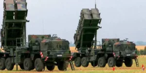 Telegraph: Systémy Patriot SAM sú neúčinné proti ruským raketám a dronom