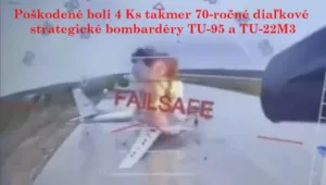 Ukrajinci t.č. prežívajú v našich médiách svoje minúty slávy. Problém je, že nie za diverzný útok, ale skôr za tú veľkú júnovú propagandistickú ofenzívu
