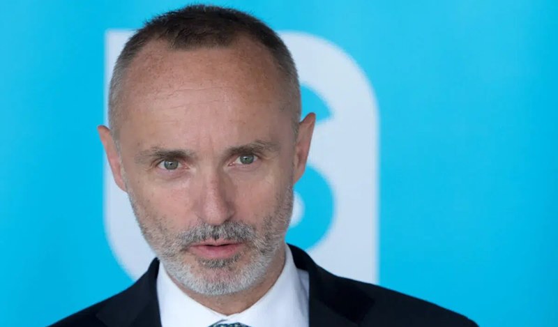 Valáškove demagogické reči a mudrlantské pózy