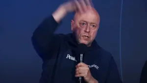 240 eur za každého zabitého Rusa. Stará dobrá Nemecká nacistická efektívnosť