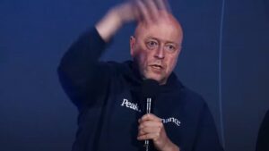 240 eur za každého zabitého Rusa. Stará dobrá Nemecká nacistická efektívnosť