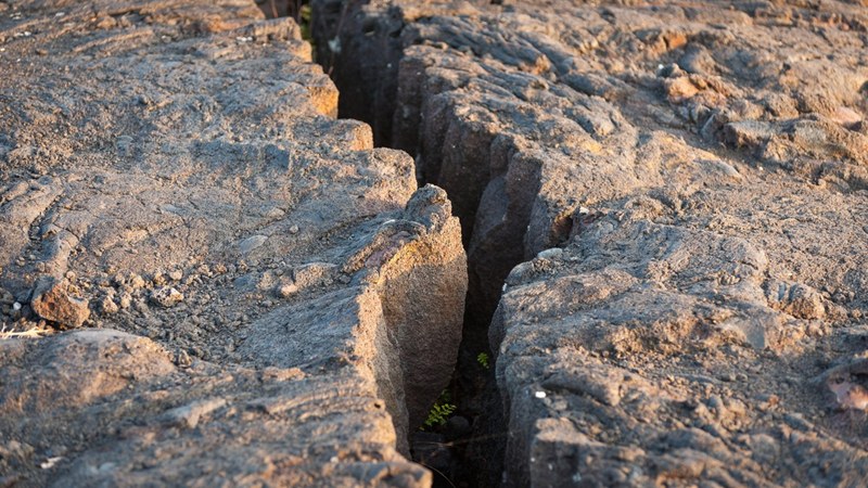 Obrovské zemetrasenie s magnitúdou 8,8 zasiahlo ruský Ďaleký východ