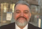 Eduard Chmelár: Na obranu Martiny Šimkovičové.