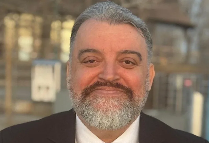 Eduard Chmelár: Na obranu Martiny Šimkovičové.