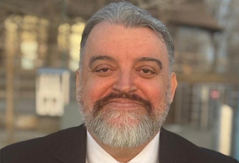 Eduard Chmelár: Na obranu Martiny Šimkovičové.