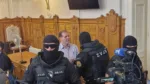 Terorista Cintula dnes na súde vykrikoval "nech žije demokracia a slobodná kultúra"
