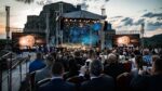 Oslavy Cyrila a Metoda - Idú tam politici prepiť bar ako v Dubai? Či minúť 12 mil. € ako za Naďove referendum?