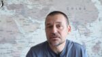 Skorumpovaná Ursula chce poučovať Slovensko? | Ďateľ v skratke |