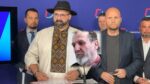 Prečo progresívna nenávisť zabíja? Rovnako ako všetky ideológie, aj táto je extrémne bohato financovaná. Miliardy eur smerujú k influencerom