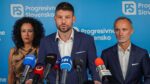 Aktuálny opozičný škandál ukazuje na bezprecedentnú impotenciu PS