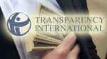 Protivládni publicisti, z Transparency Int. prekrúcajú fakty. A platí to Holandské kráľovstvo