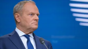 Poľsko zavedie hraničné kontroly s Nemeckom a Litvou