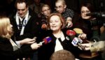 Vášáryová, ktorá nazýva Slovákov spodinou si kúpila byt v BA za 310000€