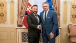 M. Zoldy: FICO SA KOTLÁRA NEVZDÁ!