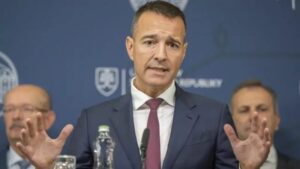 Podporuje Drucker sado maso na školách?190 tisíc € pre BDSM neziskovku