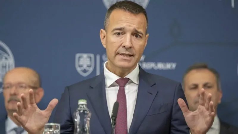 Podporuje Drucker sado maso na školách?190 tisíc € pre BDSM neziskovku