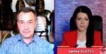 Video: Peter Sabela: Aktuálna situácia na Ukrajine. Čo priniesol august 2025?