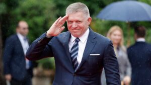 Stará pravda, nový zákon: Slovensko si uchováva tradíciu a suverenitu píše TEC