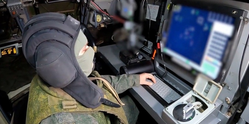 Cez noc bolo nad ruskými regiónmi zostrelených 149 ukrajinských dronov.