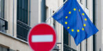 Náraz do bariéry, ktorá sa volá Európska komisia, ktorú nikto nevolil!