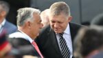 R. Fico zmobilizoval Vyšehradskú štvorku proti zákazu spaľovacích motorov v EÚ