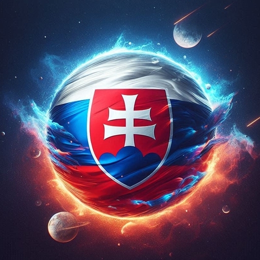 Súhrn najnovších správ. Jednotné nezávislé Slovensko je nezávislý, necenzurovaný spravodajský portál určený pre Čechov a Slovákov na celom svete