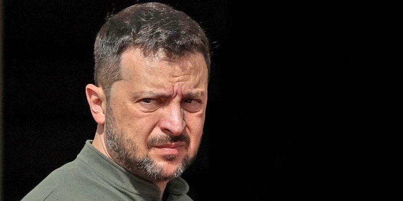 Maďarský minister Szijjártó: Zelenskyj sa zbláznil z protimaďarských nálad