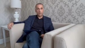 Darmo to Žilinka a Šutaj Eštok zľahčujú