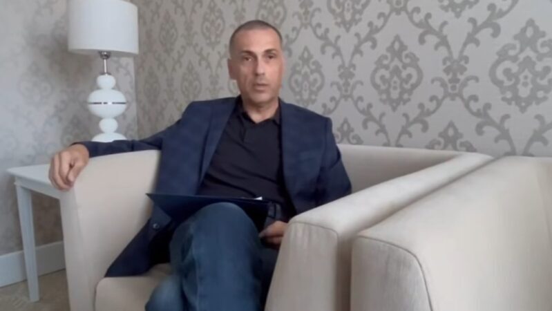 Preberá Žilinka neliberálne maniere?