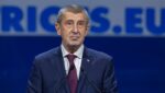 „Babiš bude vo svojom odporu voči Bruselu radikálnejší,“ píše TEC