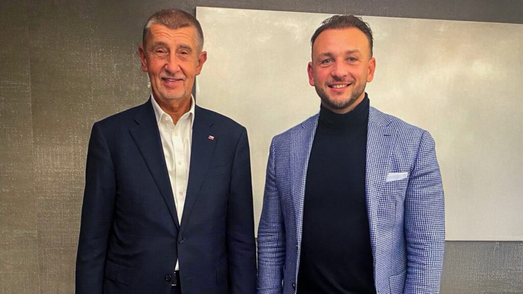 Česko a Slovensko obnovia spoluprácu V4 a bilaterálnu spoluprácu