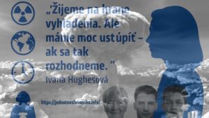 Čítajte viac na https://jednotneslovensko.info/