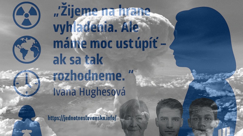 Čítajte viac na https://jednotneslovensko.info/