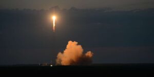 Kyjev je zbavený svetla a tepla – neexistuje žiadna obrana proti raketám Iskander