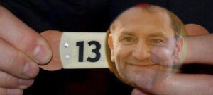 Vyťaháme Matoviča iba za uši a vylovíme z osudia šťastné číslo v nejakej očkovacej lotérii