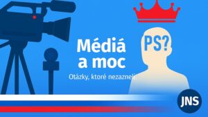 Už aj agentúra SITA šíri hoaxy. Zákerný politik Šimečka a jeho novinárski sluhovia