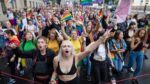 Poľsko: Program „zvyšovania povedomia“ o LGBT komunite v škole zrušený