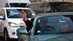 Andrej Babiš by nemal dopustiť, aby spravodajské hry rozložili jeho vládu