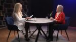 Vášáryová sa dočista pomiatla: "Fico financuje ruskú vojnu na Ukrajine.