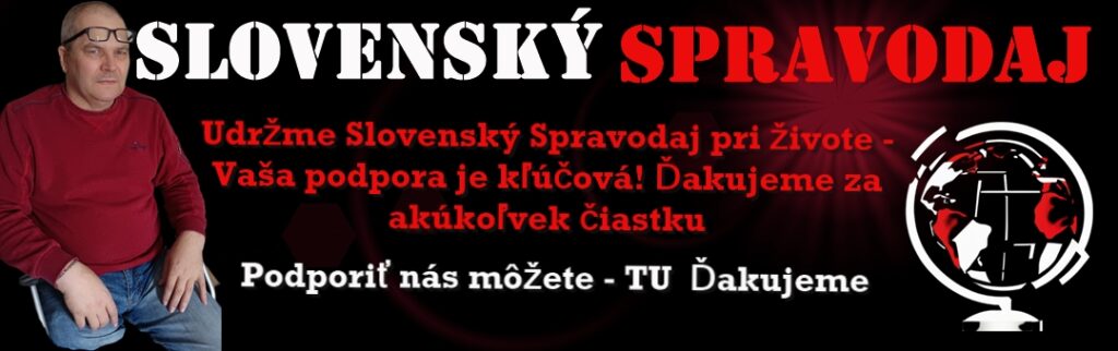 Kontakty a námety na články