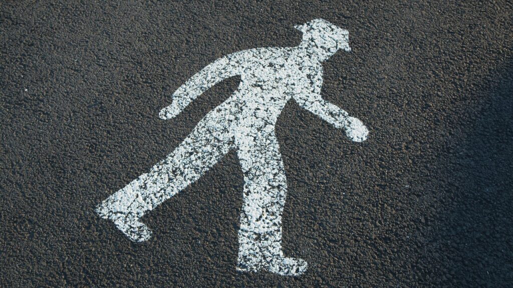 Progresívne novinárske motto: „Nič neviem, ale píšem. . . “