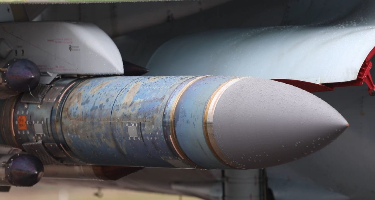 V Európe už niektorí netrpezlivo očakávajú ruské rakety.