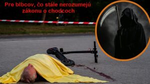 Bože - kam až siaha zaslepenosť a nenávisť odporcov súčasnej vlády