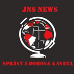 Jednotné nezávislé Slovensko