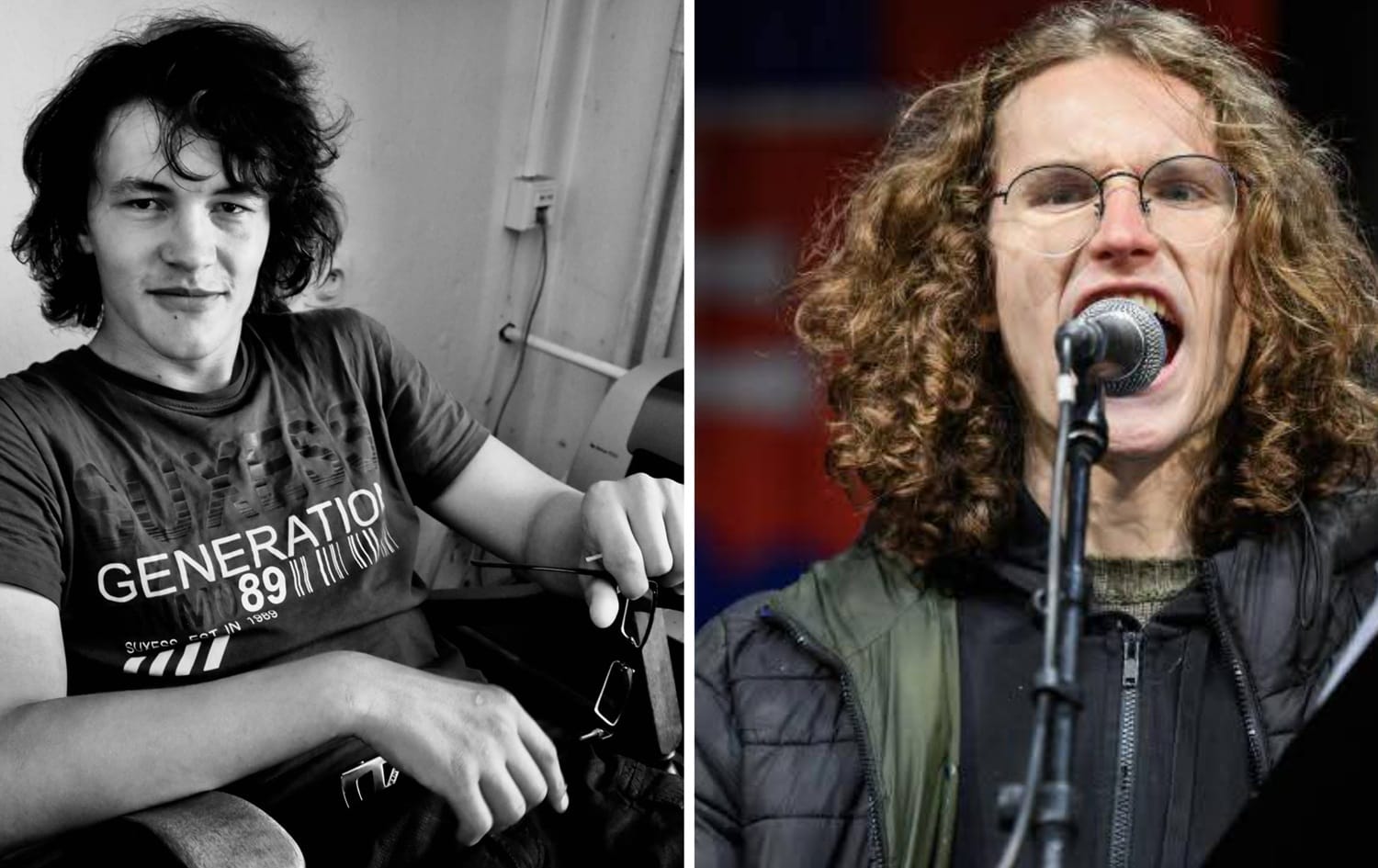 Kuciak & Muro. Tento cirkus ešte zďaleka neskončil. Potrebujú obeť? Je to pasca?